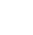 Icon of sparkling tooth